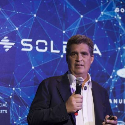 Solera apresenta ferramenta de IA ao setor segurador