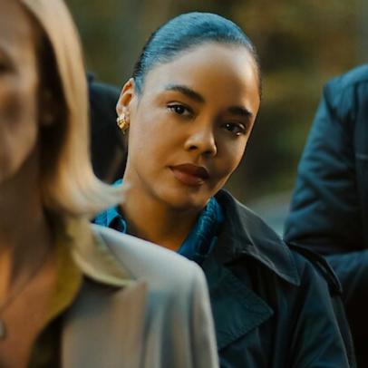 Netflix: série com 6 episódios é a mais assistida de 2026