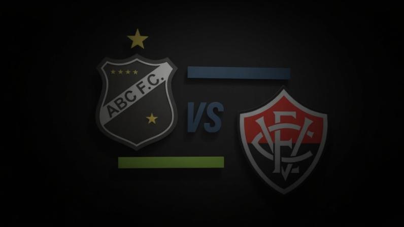 Foto: ENM / Esporte News Mundo