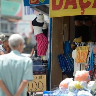 PEC aprovada na Câmara enfrenta resistência no Senado