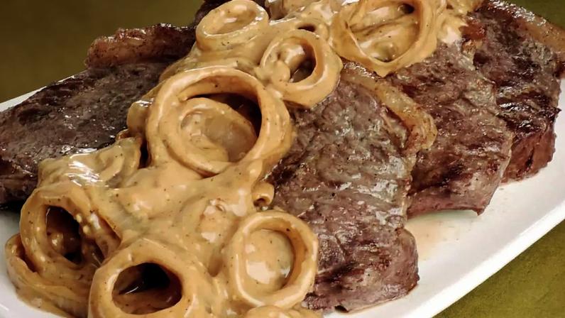 Guia da Cozinha
