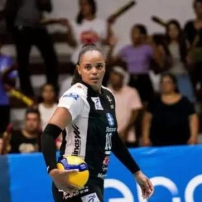 Sassá integra comissão da Seleção feminina