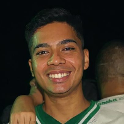 Assaltantes devolvem celular e matam jovem de 25 anos em São Paulo
