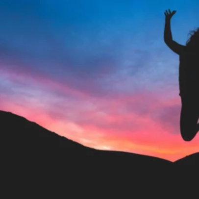 Três frases da pessoa mais feliz do mundo que compõem a cultura dinamarquesa