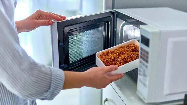 Foto: Guia da Cozinha