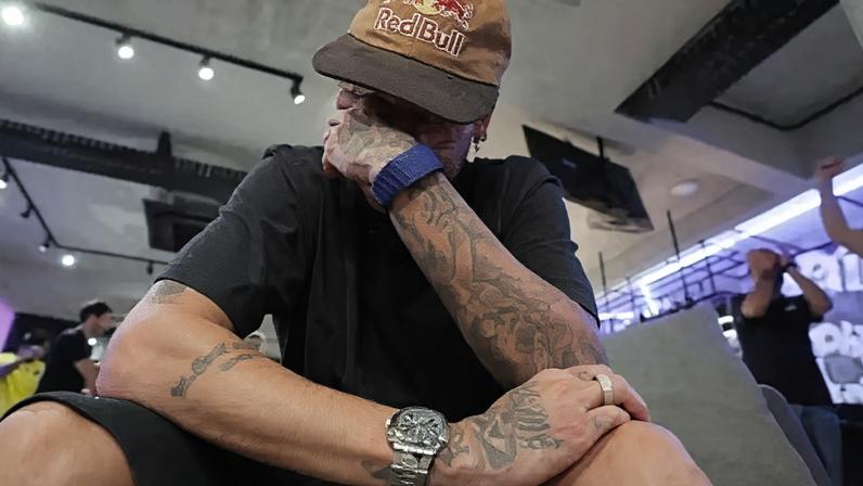 Neymar vai para a sua quarta Copa do Mundo –
