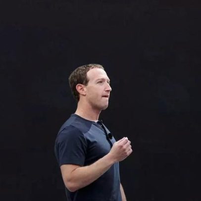 Óculos inteligentes levantam debate sobre privacidade