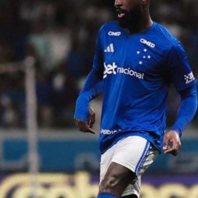 Cruzeiro pode ter desfalques contra Boca por três pendurados