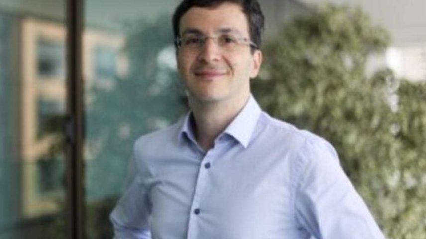 Brasil reúne ativos que o mundo passou a considerar estratégicos, diz Ferreira