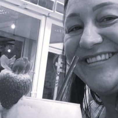 Funcionária de hospital é morta pelo companheiro em Santo Ângelo, RS