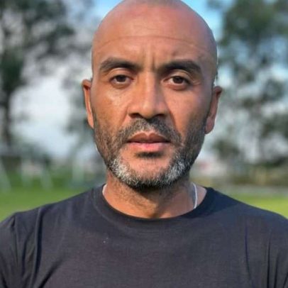 Ex-jogador com passagem por clubes do RS morre por infarto fulminante aos 45