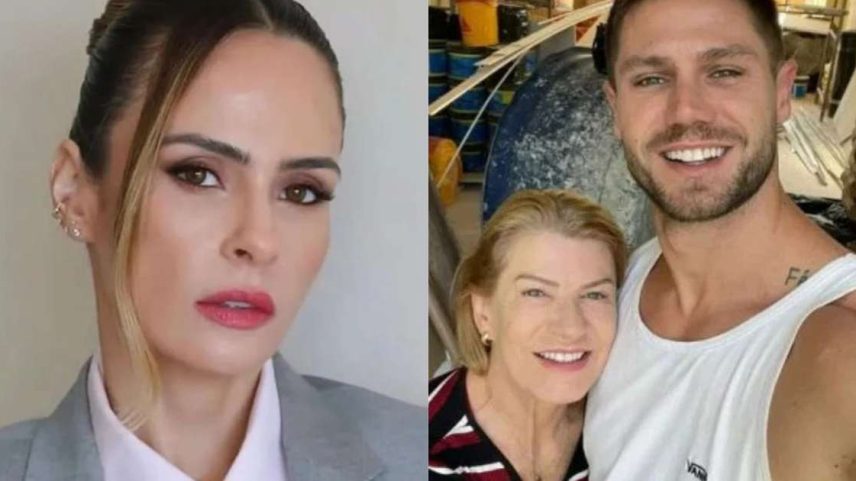 Reprodução/Instagram
