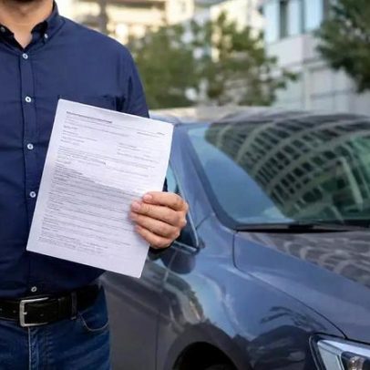 Cotação online de seguro de carro cresce e amplia opções