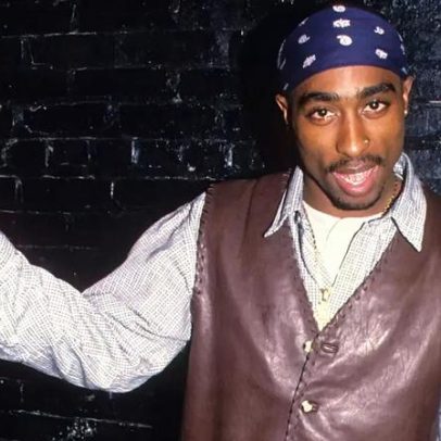 Produtor de Death Row diz que espólio de Tupac deve royalties de All Eyez on Me
