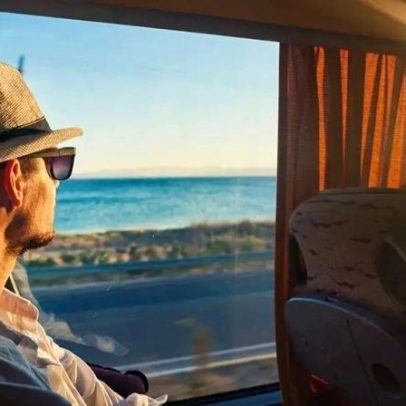 IA pode ajudar a planejar viagens: veja como