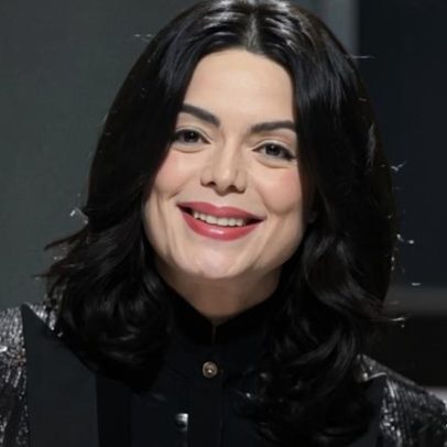 Michael Jackson seguia dieta extremamente restrita, ajudado a comer