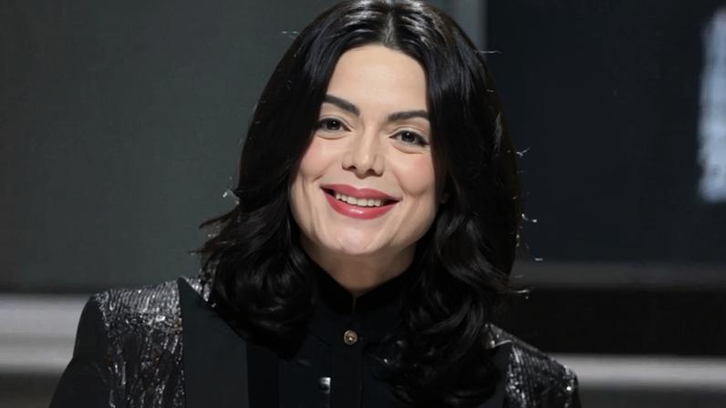 Antes de morrer, Michael Jackson causou polêmica com dieta super restrita: 'Só comia uma vez por dia'.