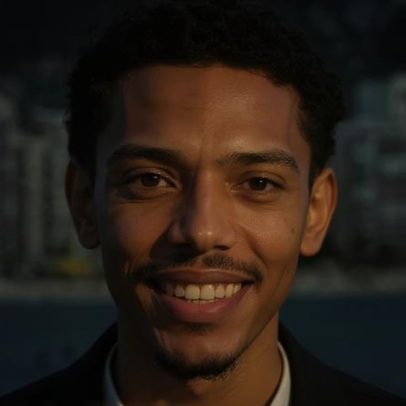 João Victor luta contra o linfoma de Hodgkin e precisa de ajuda
