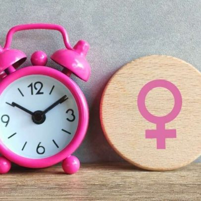 Perimenopausa: sintomas que podem aparecer antes dos 40 anos