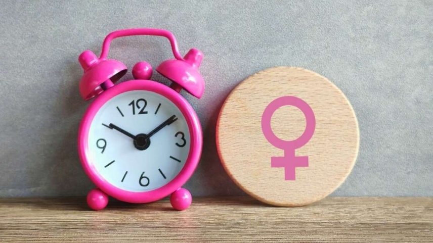 Cansaço, irritabilidade e falhas de memória são alguns sinais que podem indicar perimenopausa