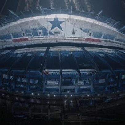 Paysandu x Nacional-AM: onde assistir ao vivo, horários e escalações