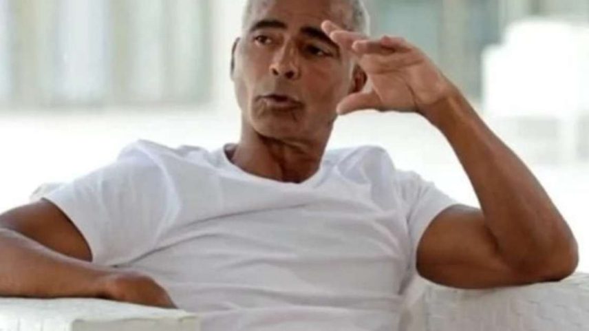 Endrick deve entrar na lista de convocados –