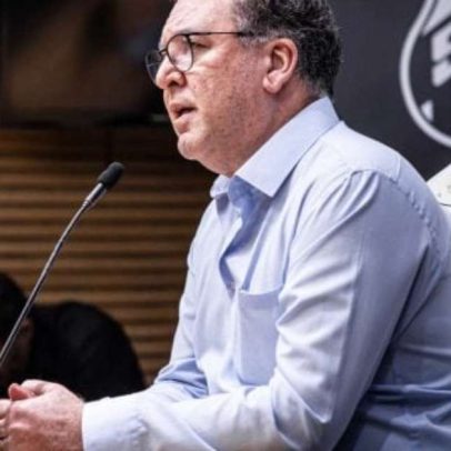 Santos atrasa salários e tenta quitar dívida antes de jogo da Copa do Brasil