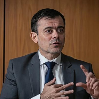 Fazenda planeja mobilizar R$ 50 milhões em educação financeira via Novo Desenrola