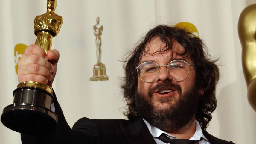 Foto: Bob Riha, Jr.Getty Images / Rolling Stone Brasil