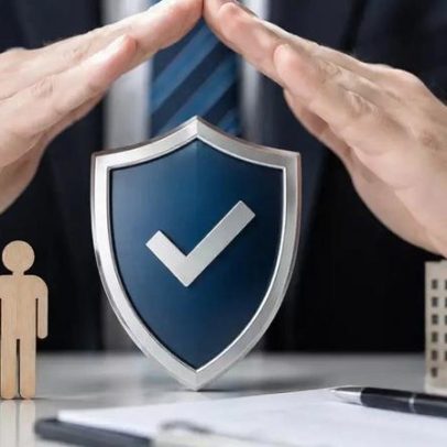 Seguro garantia cresce entre empresas brasileiras em 2026