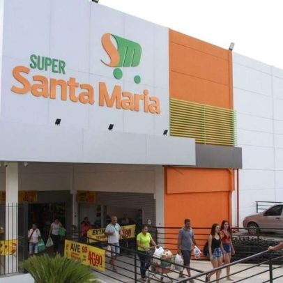 Viamão terá o primeiro supermercado da região com escala 5×2