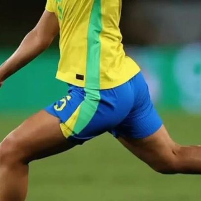 Copa do Mundo Feminina 2027 no Brasil: datas de abertura e cidades-sede
