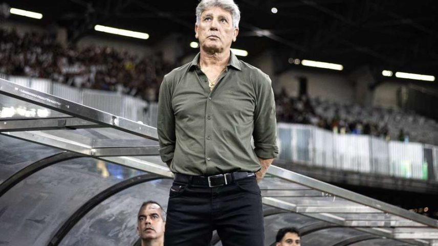 (Foto: Matheus Lima | Vasco / Esporte News Mundo