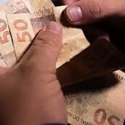 Banco Central retira de circulação notas de R$ 2 a R$ 100 com avanço do Pix