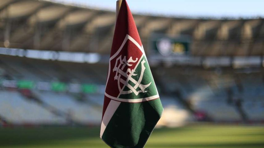 Fluminense
