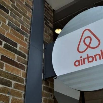 STJ exige aval de dois terços dos condôminos para Airbnb