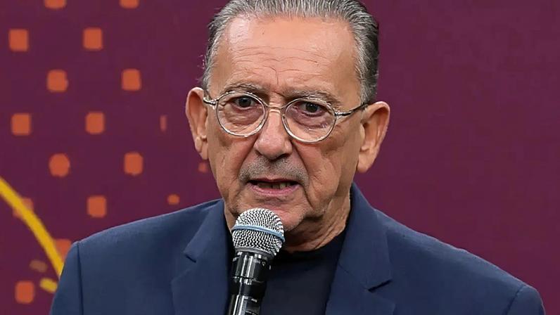 Foto: reprodução/Band / Esporte News Mundo