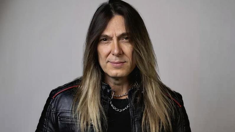 Edu Falaschi