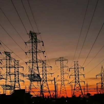 Justiça rejeita novo pedido de liminar para suspender leilão de energia