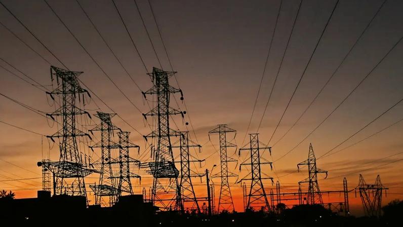 Linhas de transmissão: a Equatorial até agora esteve mais voltada ao setor elétrico