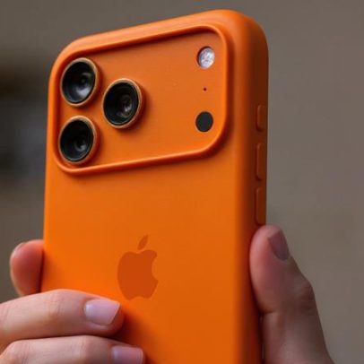 Apple prometeu reinventar a Siri; dois anos depois, busca alcançar IA
