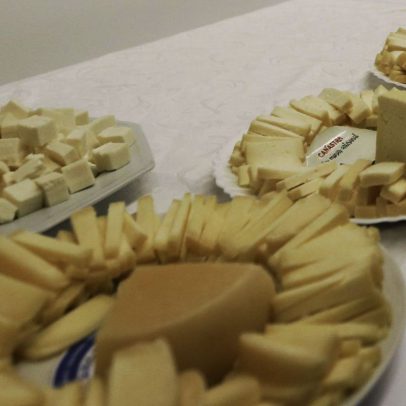 Brasil começa a importar queijo mais barato após acordo Mercosul–UE