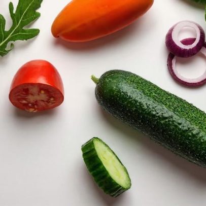 Vegetal pode ajudar a afastar moscas dentro de casa