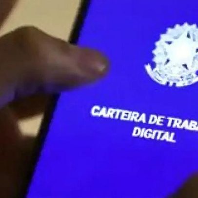 Pernambuco oferece mais de 600 vagas de emprego nesta sexta-feira