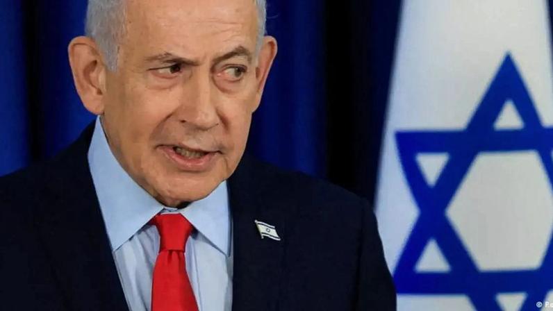 Muitos israelenses culpam Netanyahu pela falha de segurança que possibilitou o ataque de 7 de Outubro