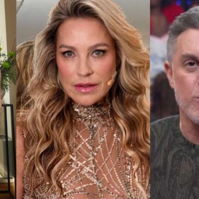 Virginia na Copa, quem apoiou e quem criticou a escolha