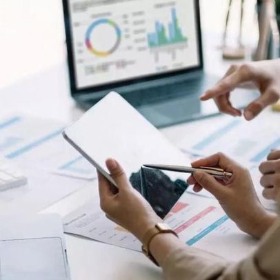 IA testa nível de consciência da liderança, segundo estudo