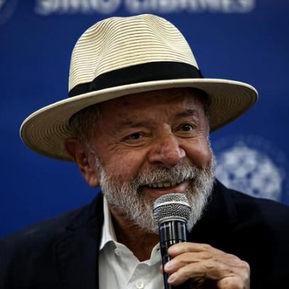 Lula tem recuperação satisfatória após retirada de câncer de pele, diz boletim