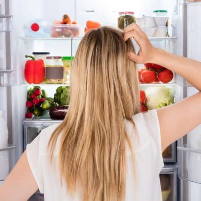 Guia de geladeira: onde guardar cada alimento para durar mais