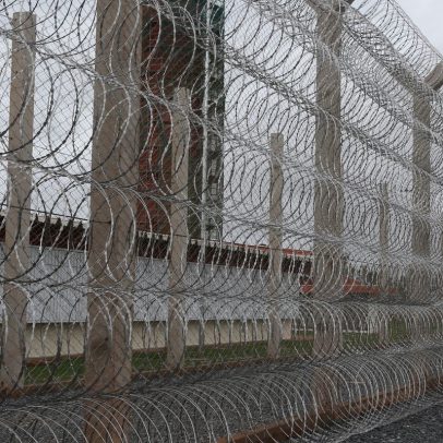 Lei sancionada endurece pena para condenados por morte de policiais